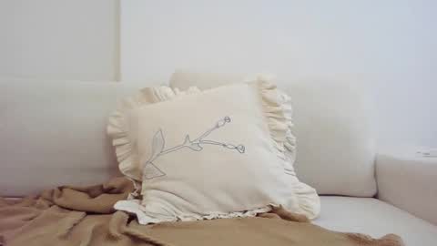 Snapshot of efdan chatting on 26, 12, 2024 Dan online show from 26, 12, 2024