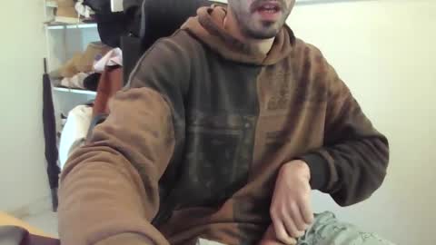 Snapshot of efdan chatting on 7, 2, 2025 Dan online show from 7, 2, 2025