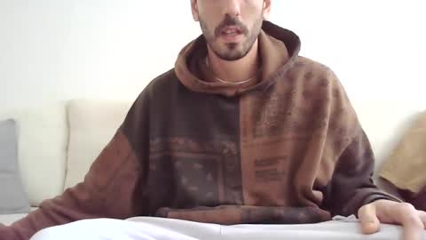 Snapshot of efdan chatting on 12, 2, 2025 Dan online show from 12, 2, 2025