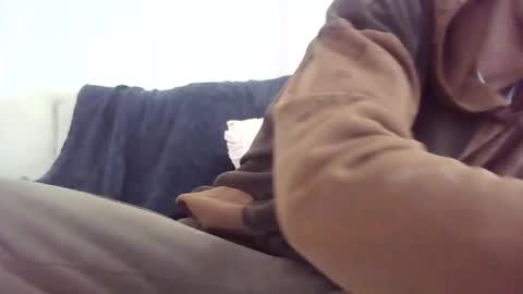 Snapshot of efdan chatting on 9, 3, 2025 Dan online show from 9, 3, 2025