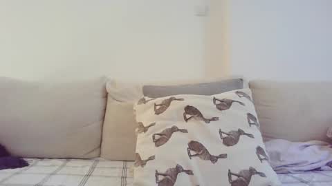 Snapshot of efdan chatting on 21, 10, 2025 Dan online show from 21, 10, 2025