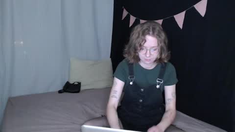 effa__laska online show from 12, 11, 2025