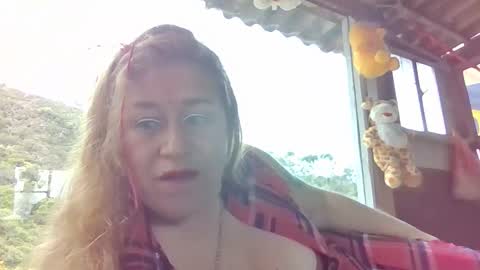 Snapshot of effata chatting on 14, 10, 2025 effata online show from 14, 10, 2025