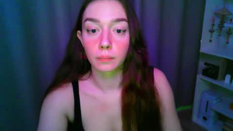 Snapshot of effie_balconii chatting on 7, 3, 2026 effie_balconii online show from 7, 3, 2026