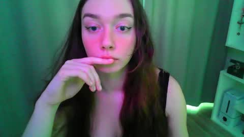 effie_balconii online show from 20, 3, 2026