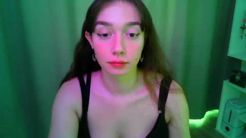 effie_balconii online show from 27, 4, 2026