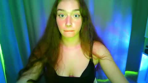effie_balconii online show from 26, 6, 2026