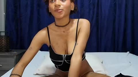 Effie online show from 4, 3, 2025