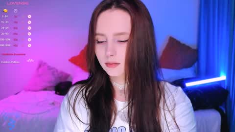 Effie online show from 20, 12, 2024