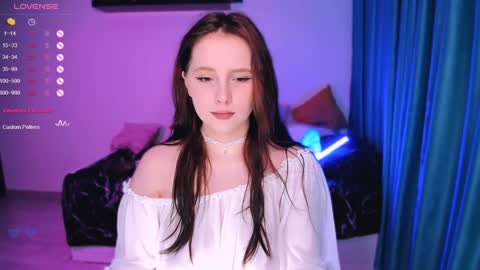 Effie online show from 22, 12, 2024