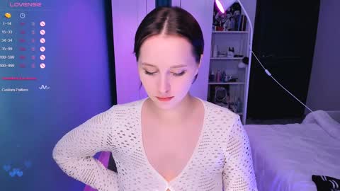 Effie online show from 16, 1, 2025