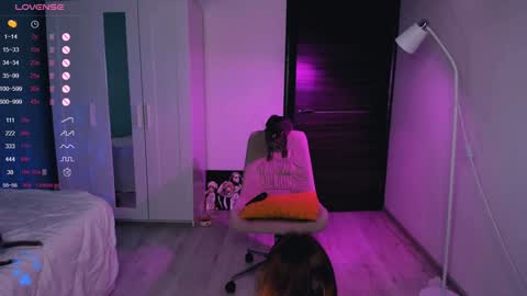 Effie online show from 18, 1, 2025