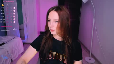 Effie online show from 23, 1, 2025