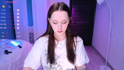 Effie online show from 25, 1, 2025