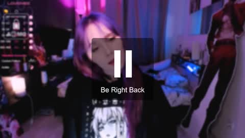 Effie online show from 3, 12, 2025