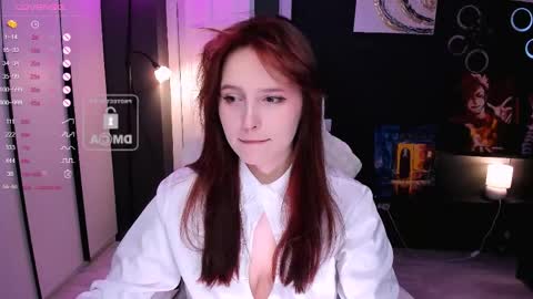 Effie online show from 24, 3, 2026