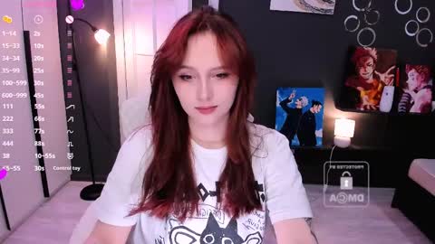 Effie online show from 4, 4, 2026