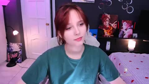 Effie online show from 26, 4, 2026