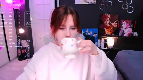 Effie online show from 28, 5, 2026