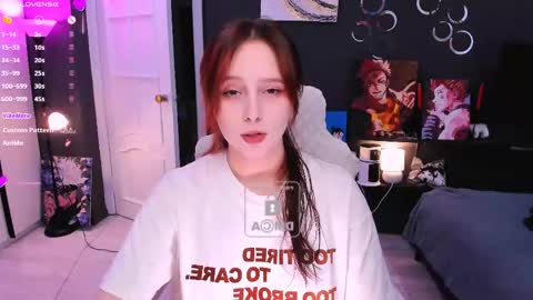 Effie online show from 29, 5, 2026