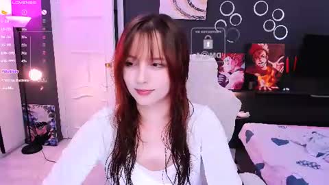 Effie online show from 19, 7, 2026