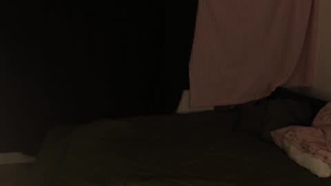 Effie Mur online show from 29, 12, 2024