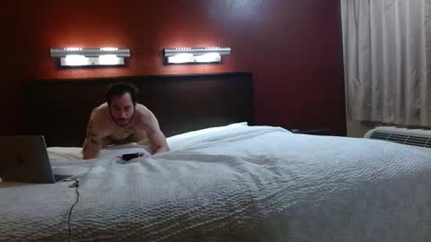 effiexo_pnp online show from 19, 1, 2026