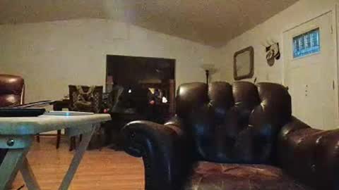 effingcowboy online show from 11, 3, 2026