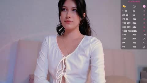 Snapshot of effsweet chatting on 12, 9, 2025 Eff online show from 12, 9, 2025