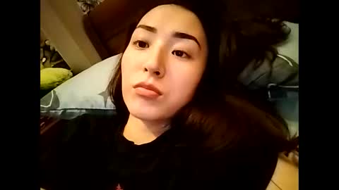 Snapshot of effy007 chatting on 2, 12, 2024 Effy online show from 2, 12, 2024