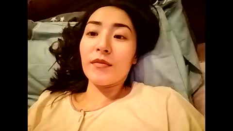 Snapshot of effy007 chatting on 6, 12, 2024 Effy online show from 6, 12, 2024