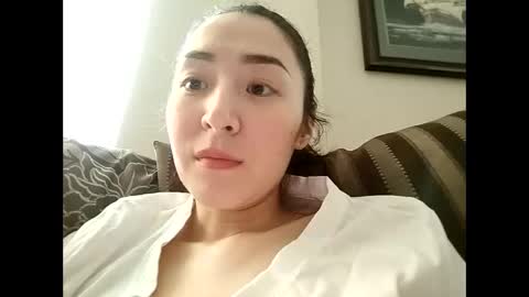 Snapshot of effy007 chatting on 10, 12, 2024 Effy online show from 10, 12, 2024