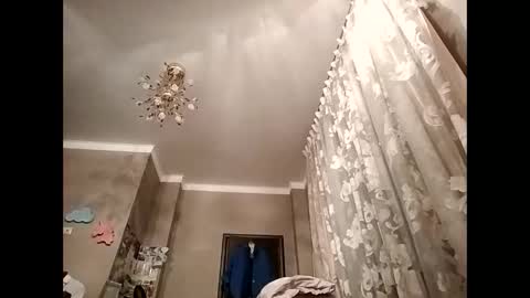 Snapshot of effy007 chatting on 10, 12, 2024 Effy online show from 10, 12, 2024