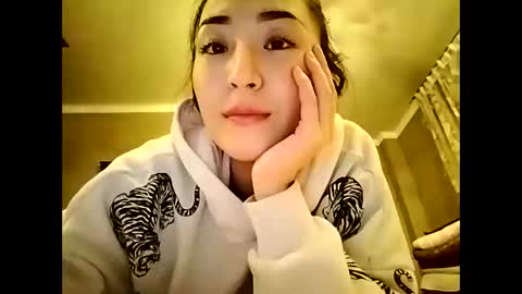 Snapshot of effy007 chatting on 11, 12, 2024 Effy online show from 11, 12, 2024