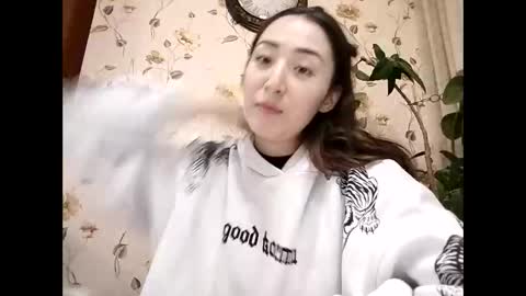 Snapshot of effy007 chatting on 11, 12, 2024 Effy online show from 11, 12, 2024