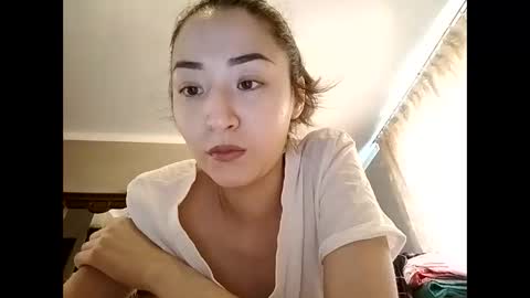 Snapshot of effy007 chatting on 12, 12, 2024 Effy online show from 12, 12, 2024