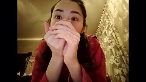 Snapshot of effy007 chatting on 13, 12, 2024 Effy online show from 13, 12, 2024