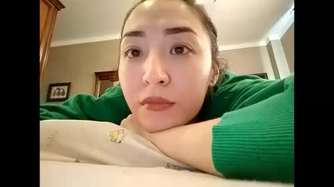 Snapshot of effy007 chatting on 15, 12, 2024 Effy online show from 15, 12, 2024