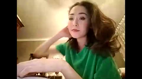 Snapshot of effy007 chatting on 16, 12, 2024 Effy online show from 16, 12, 2024