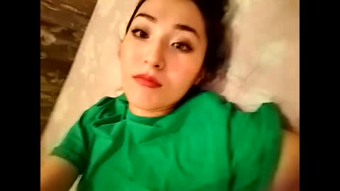 Snapshot of effy007 chatting on 16, 12, 2024 Effy online show from 16, 12, 2024