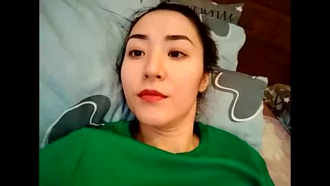 Snapshot of effy007 chatting on 17, 12, 2024 Effy online show from 17, 12, 2024