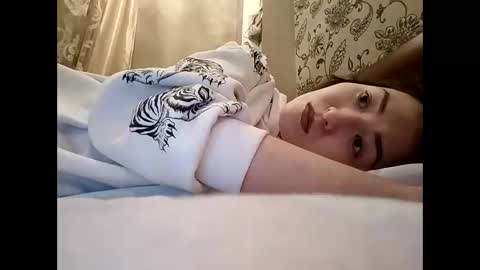 Snapshot of effy007 chatting on 17, 12, 2024 Effy online show from 17, 12, 2024