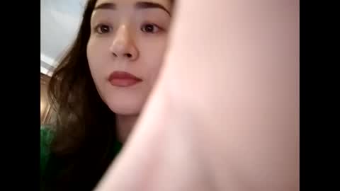 Snapshot of effy007 chatting on 18, 12, 2024 Effy online show from 18, 12, 2024