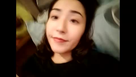 Snapshot of effy007 chatting on 18, 12, 2024 Effy online show from 18, 12, 2024