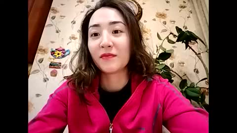 Snapshot of effy007 chatting on 18, 12, 2024 Effy online show from 18, 12, 2024