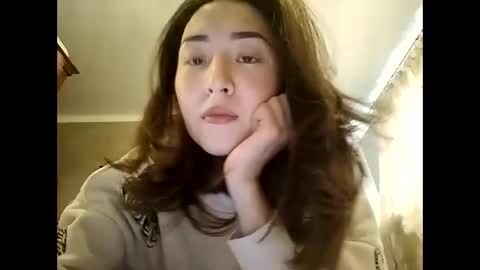 Snapshot of effy007 chatting on 20, 12, 2024 Effy online show from 20, 12, 2024