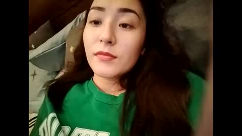 Snapshot of effy007 chatting on 21, 12, 2024 Effy online show from 21, 12, 2024