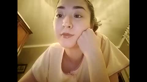 Snapshot of effy007 chatting on 23, 12, 2024 Effy online show from 23, 12, 2024