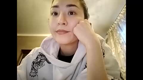 Snapshot of effy007 chatting on 26, 12, 2024 Effy online show from 26, 12, 2024