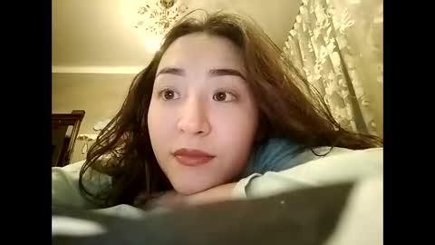 Snapshot of effy007 chatting on 26, 12, 2024 Effy online show from 26, 12, 2024